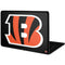 NFL Cincinnati Bengals Large Logo Google Pixelbook Go Skin